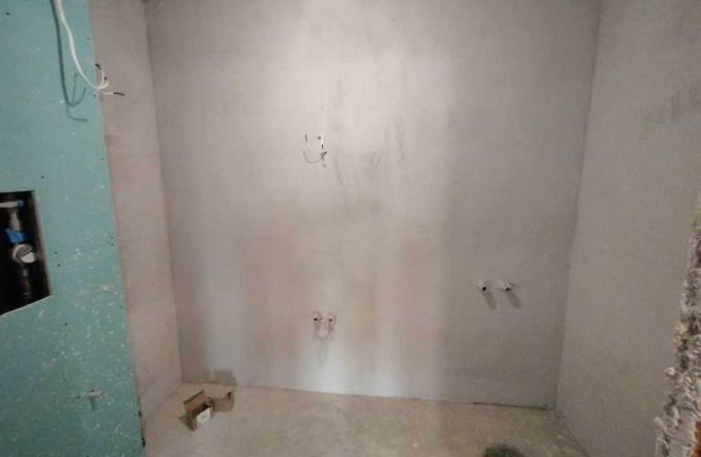 Продава се Тристаен апартамент в София, Център - 118 кв.м за 2590 €/кв.м - Снимка #10