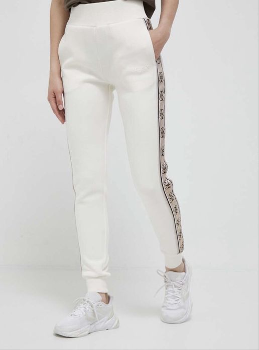 Дамски оригинален екип Guess