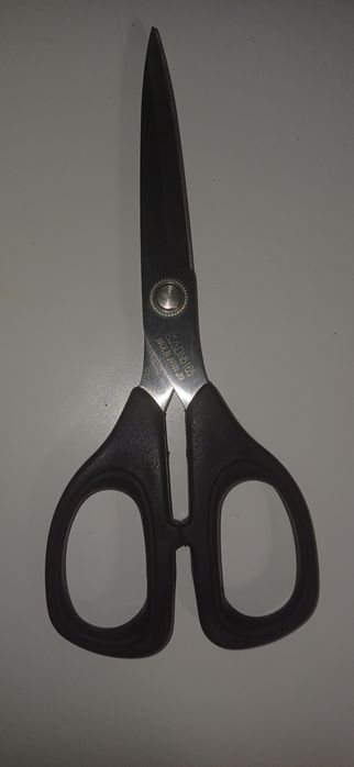 Foarfeca calitate superioara