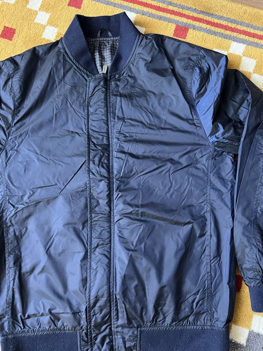 Andrews Мъжко Яке