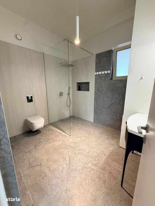 Vand Vila Ultra-Premium