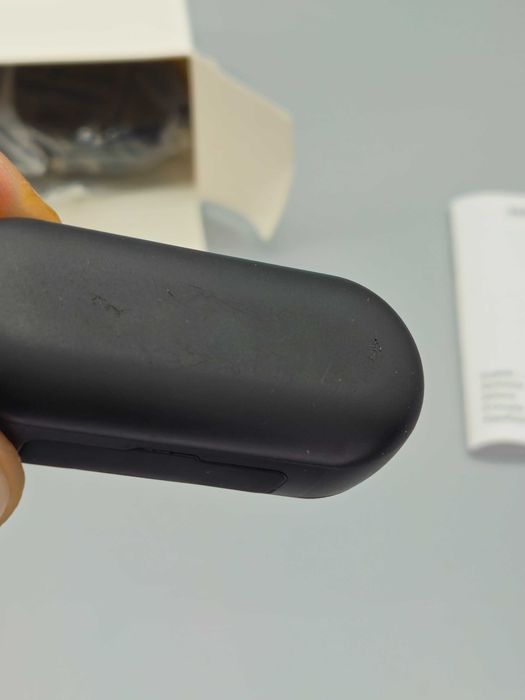 Топ цена!Спортна камера 1080P WiFi H.264 водоустойчива до 30 м