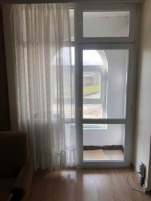 Дава се под наем Двустаен апартамент в Пазарджик, Моста на Лютата - 55 кв.м за 178.5 € - Снимка #6