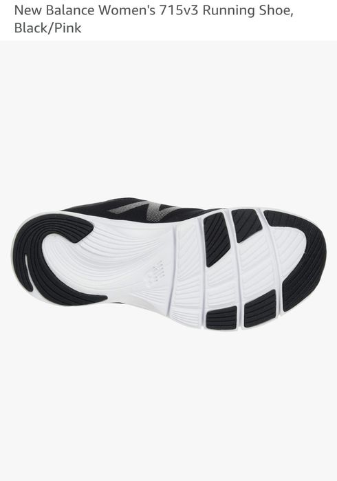 Маратонки за бягане New Balance,36