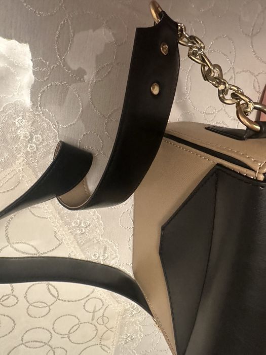 Сумка ручной работы