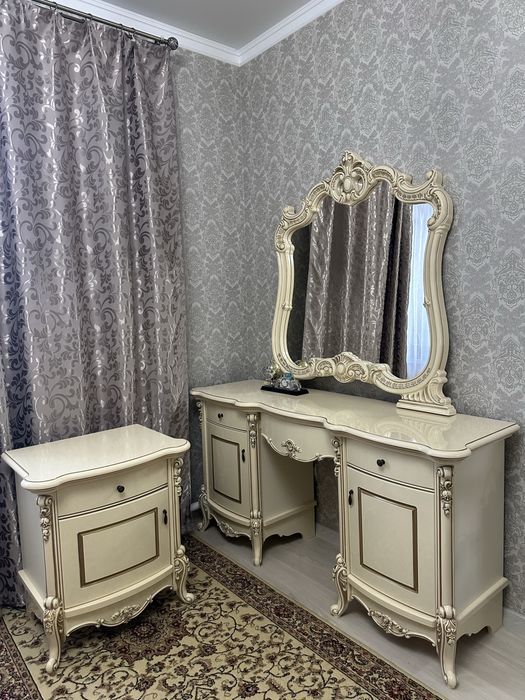 Спальная гарнитура