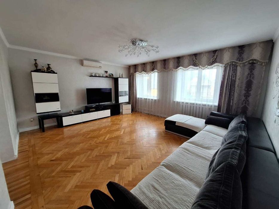 Продажа 2-этажного дома