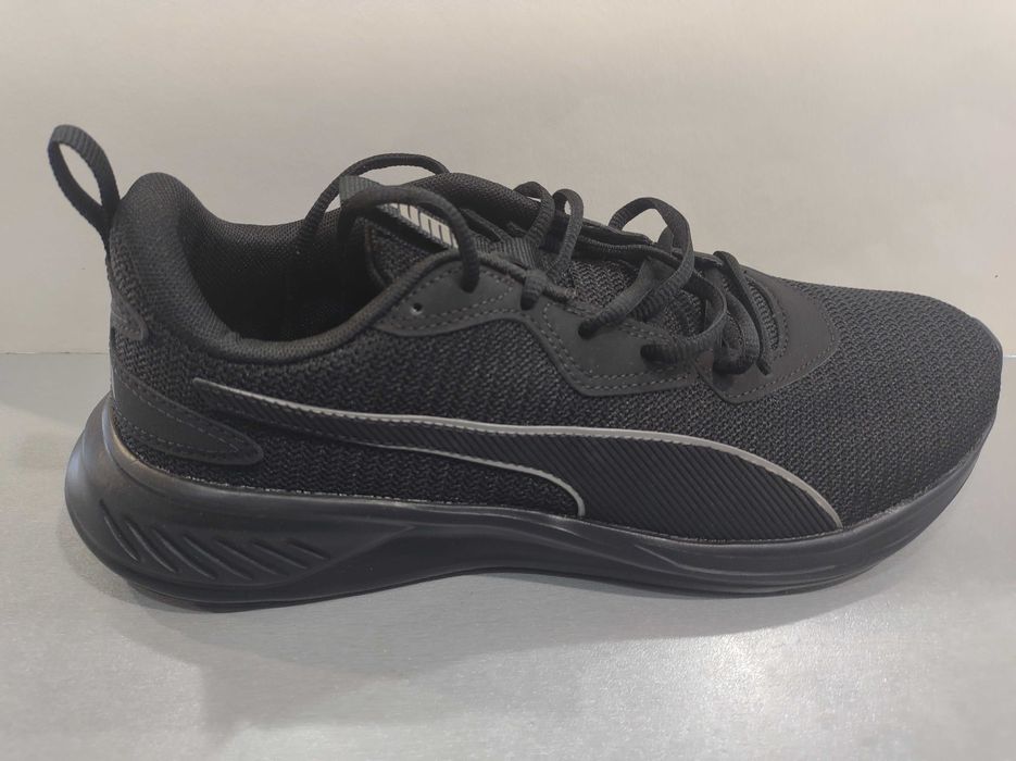 Puma N44,5/29sm.Летни маратонки.Нови.Оригинал.