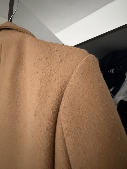 Palton Clockhouse (C&A)