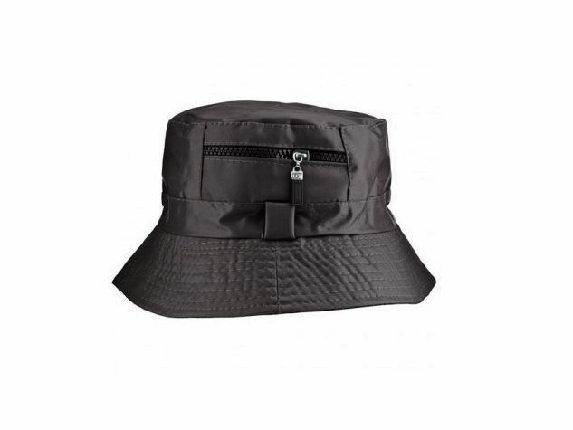 Риболовна шапка, челник, динамо фенерче, туристически стоки