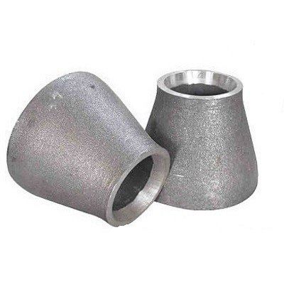 Отводы стальные