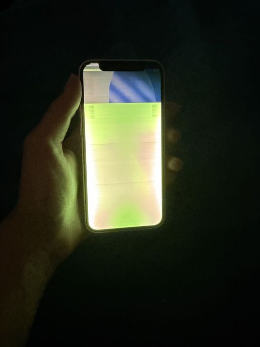 iPhone 12 mini /Айфон 12 мини
