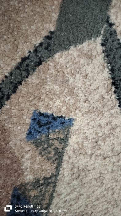 Ковёр , Турция )