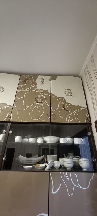 Продам мебельные дверцы