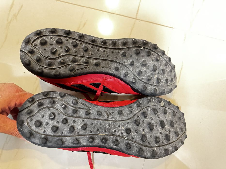 Adidas Copa Fotbal Turf