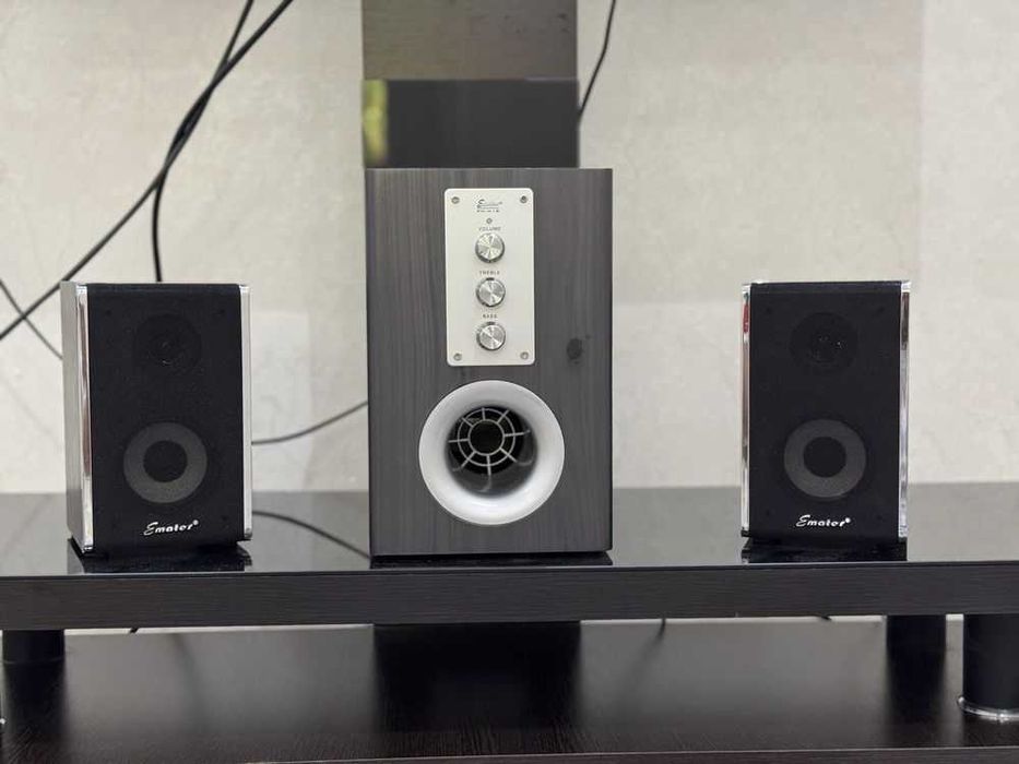 Emater ph-m1b sabufer