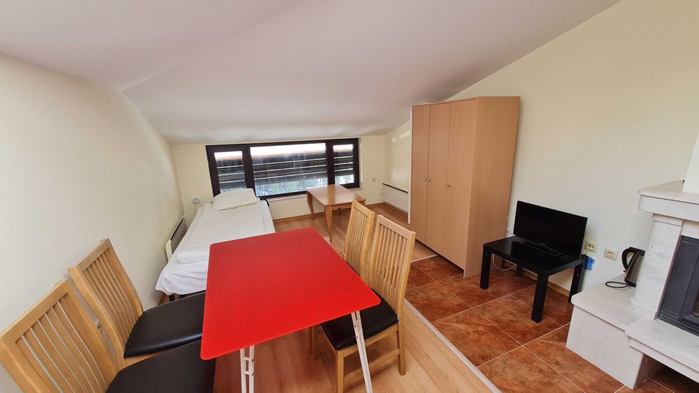 Продава се Двустаен апартамент в к.к. Пампорово - 76 кв.м за 461 €/кв.м - Снимка #2