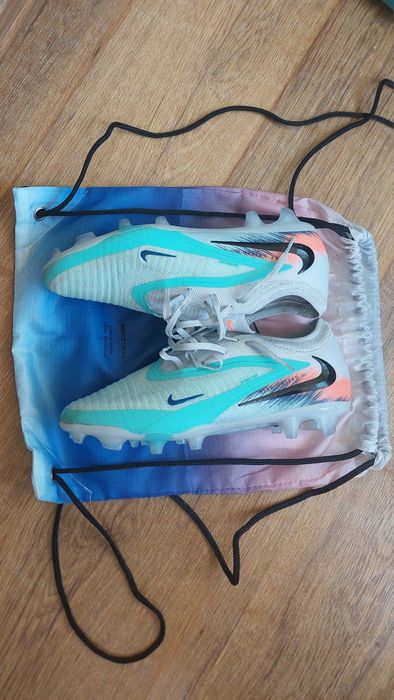 Nike Phantom 6 Elite Low