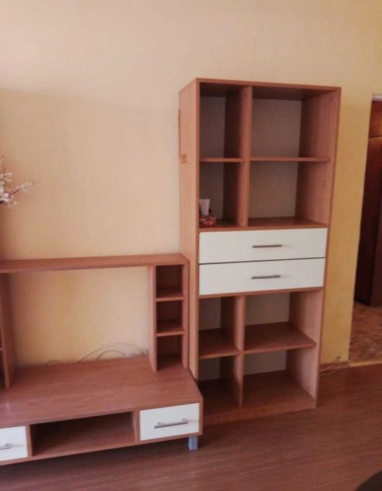 Продава се Двустаен апартамент в София, Надежда 1 - 68 кв.м за 1275 €/кв.м - Снимка #4