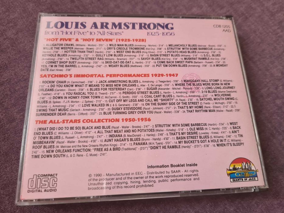 26 албума за 40€! JAZZ SOUL ROCK and Roll Collection