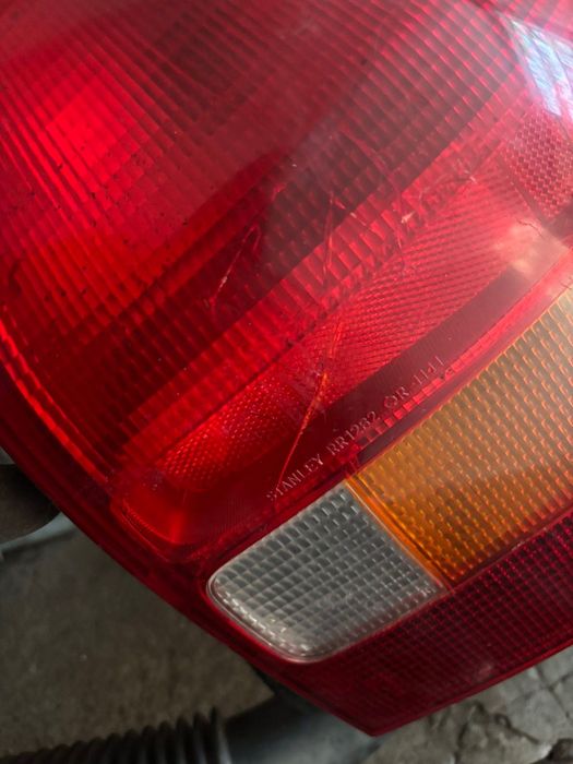 Honda civic 1.4 бензин