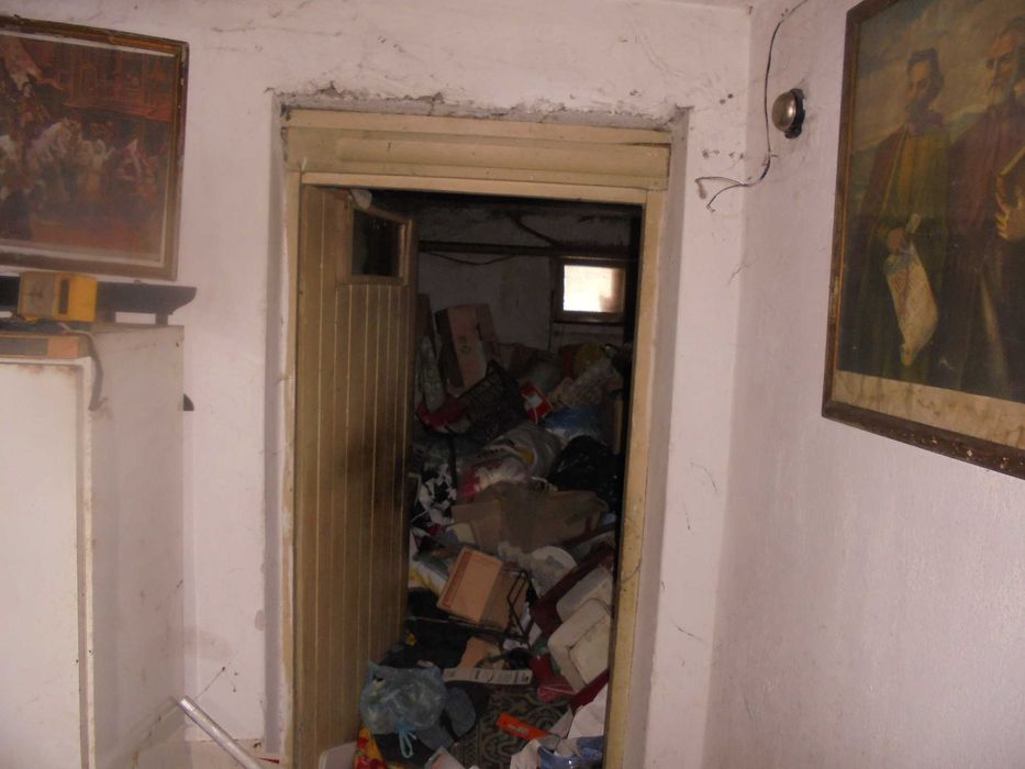 Къща в град Лозница