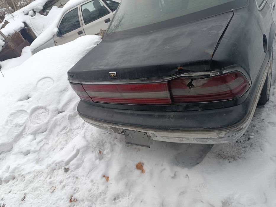 Продам или обменяю