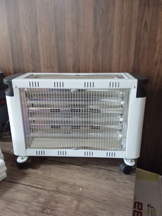 Обогревател плита +доставка