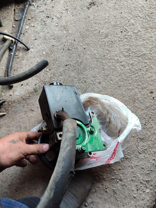 Продам пружины усиление