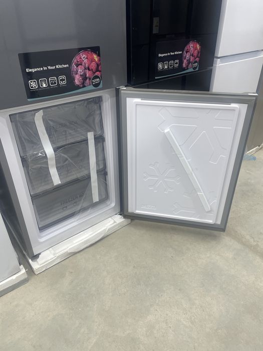 Продам Холодильник KONKA KRL-314G