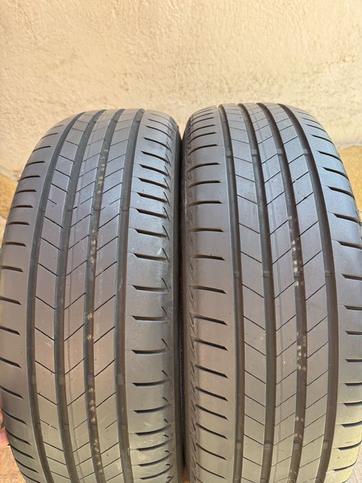Автомобилни гуми 185 65 15 Bridgestone