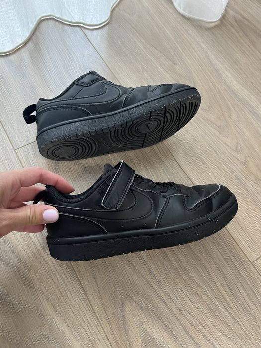 Детски маратонки Nike, Champion