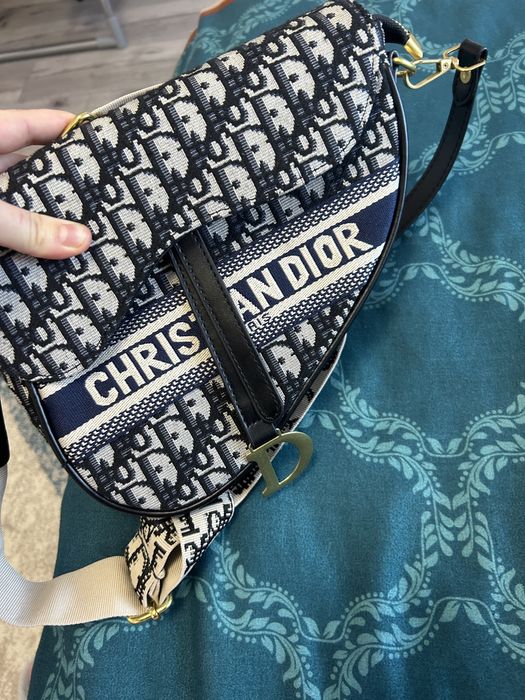 Vand geanta dama, stare foarte buna