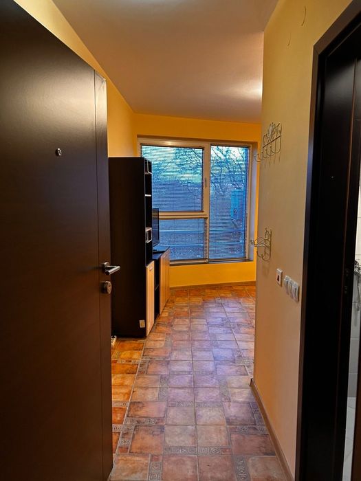 Давам под наем Апартамент(От Собственик)