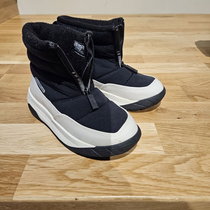 Детски ботуши UGG