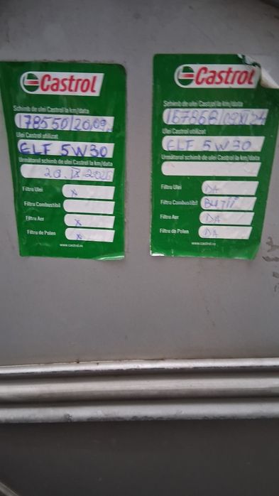 Renault symbol1,4 benzina+gpl),2007