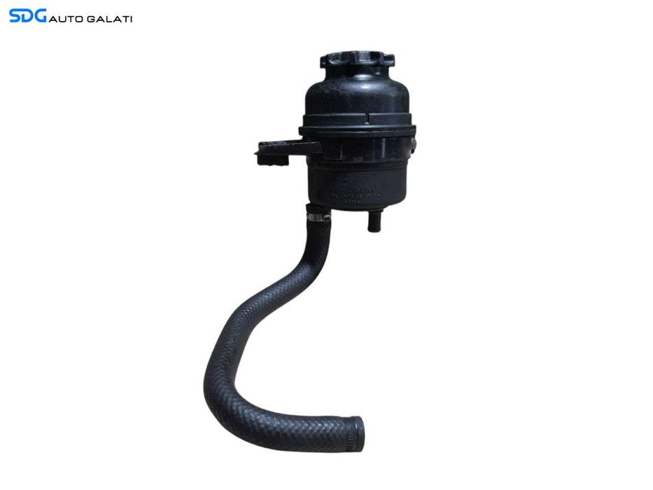 Vas Lichid Ulei Servo Directie Servodirectie BMW Seria 3 E90 E91 2.0 D 2004 - 2011 Cod 1097164 32.41-1097164 [N1856]