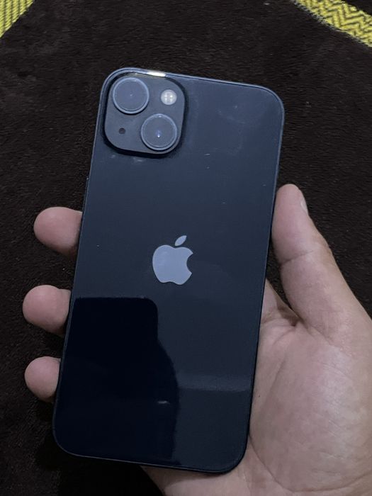 Iphone 13.
