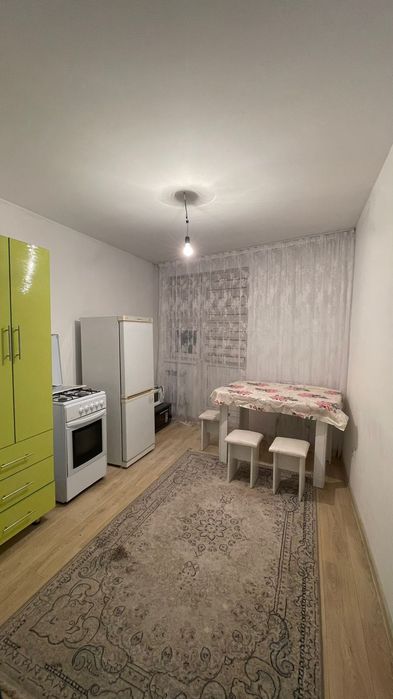 Продажа квартир поселок Бесагаш, улица Райымбек батыр
