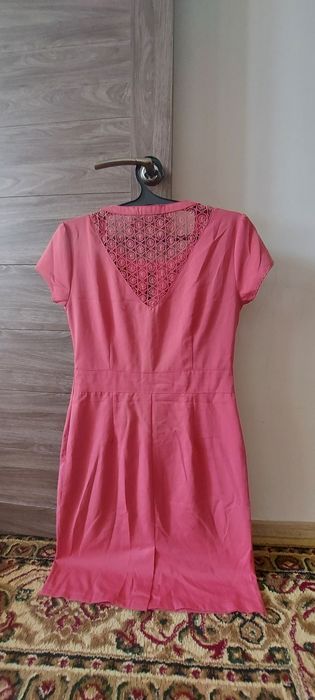 Платье, не дорого!!! 2000т