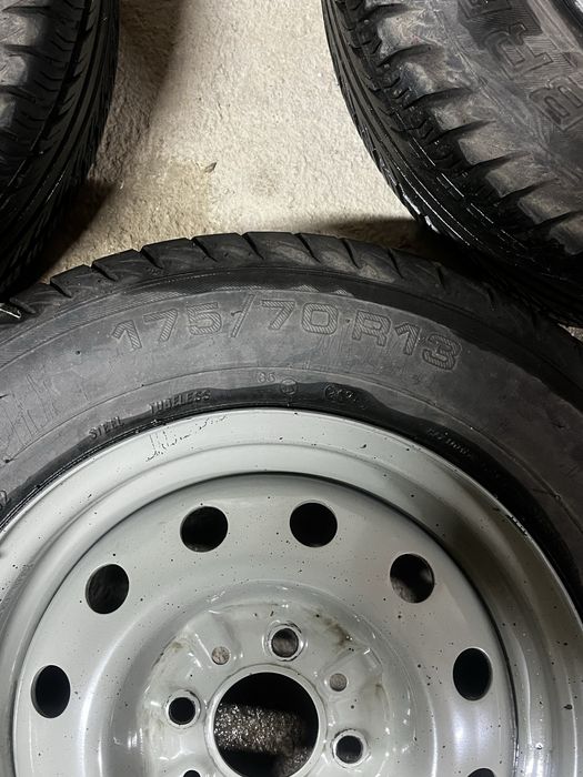 Продам штампы новые