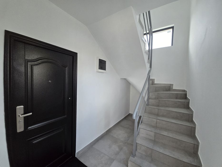 3 camere particular comuna Berceni