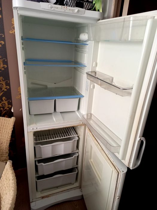 Холодильник не дорого