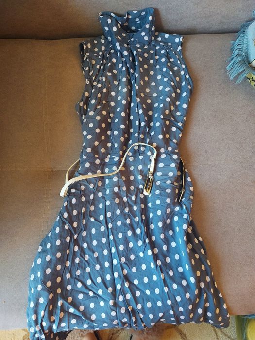 Одежда от 300 до 3000тг