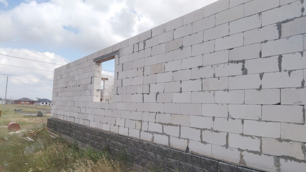 Продам участок Жанаконыс