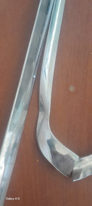 Автозапчасти мерс