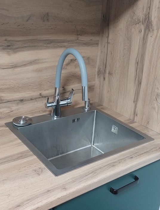 Муж на час, мастер на час,  электрик