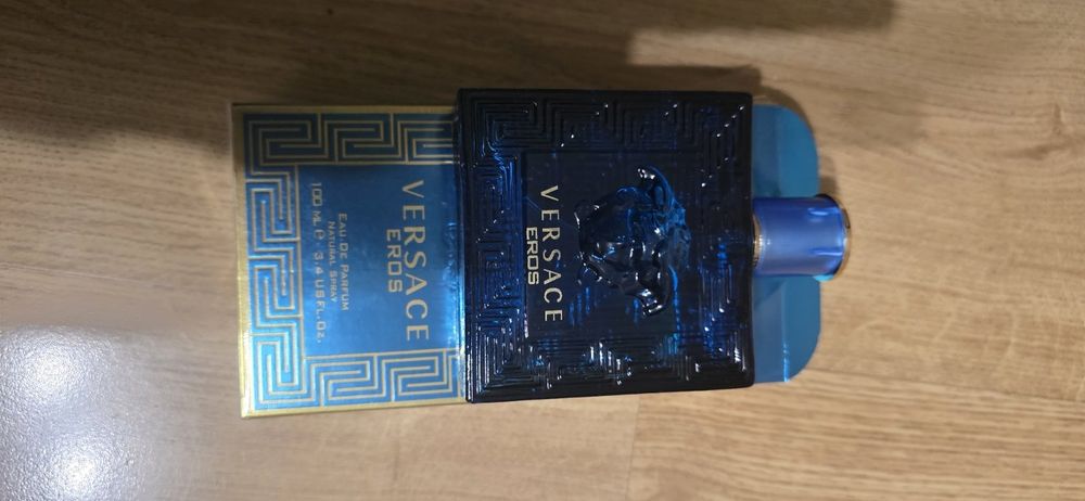 Продавам Мъжки Парфюми.