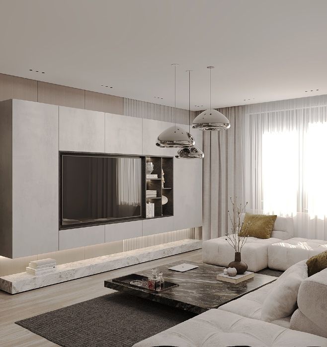 Архитектор-Дизайнер