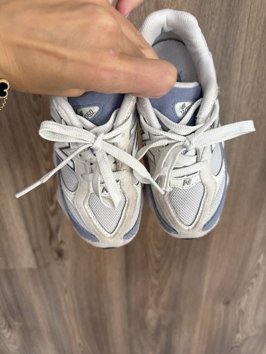 Moon boot, Boss, New Balance- Оригинални